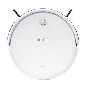 Robot hút bụi lau nhà iLife X451 Max